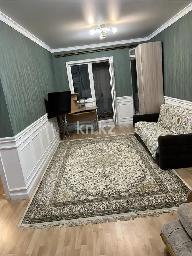 Продажа 2-комнатной квартиры, 64 м² - Продажа  двухкомнатных квартир в новостройках Астаны с фото - страница 60 фото 1 из 5
