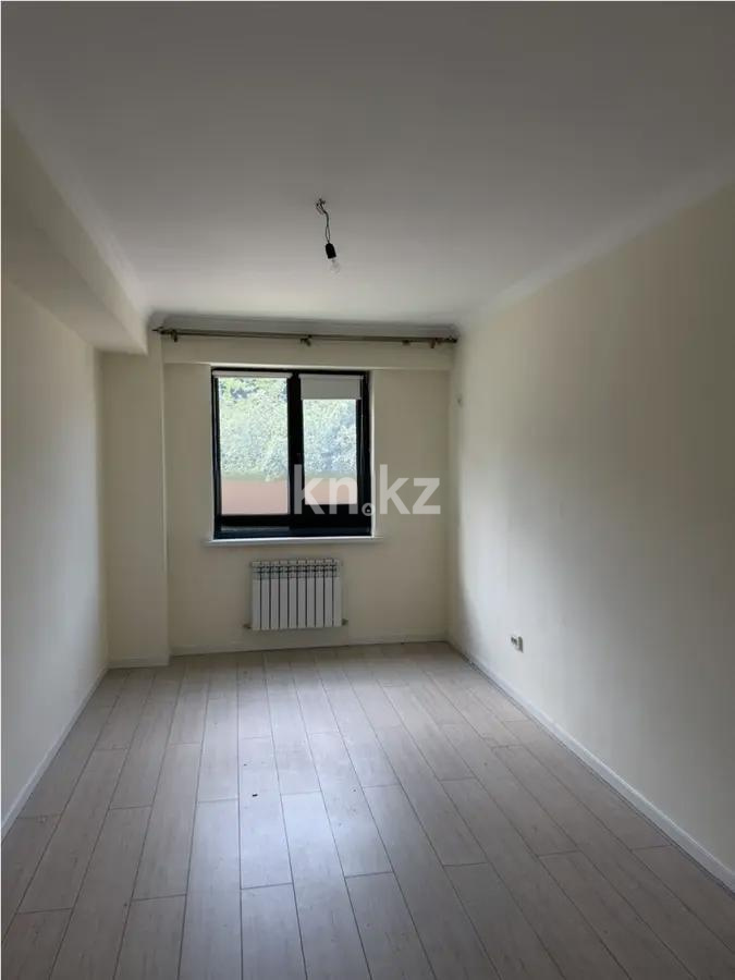 Продажа 2-комнатной квартиры, 69.4 м² в Алматы - фото 2