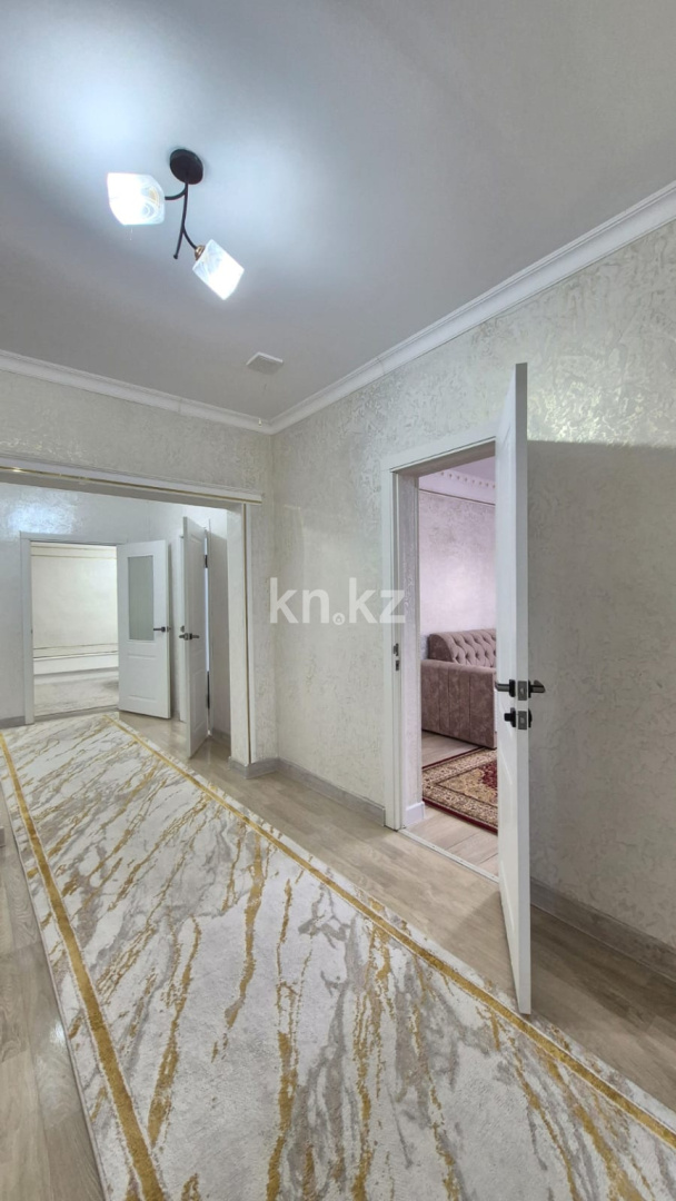 Продажа 3-комнатного дома, 180 м² - Продажа домов, коттеджей в Атырау фото 8 из 32