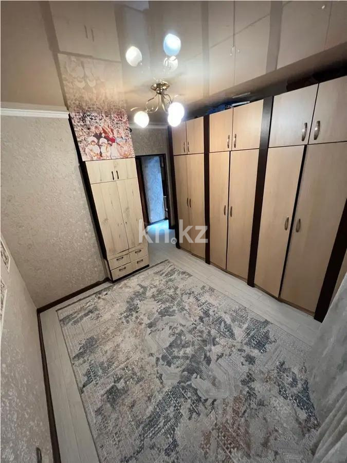 Продажа 2-комнатной квартиры, 67 м² - Продажа недвижимости в Алматы - страница 12 фото 2 из 4