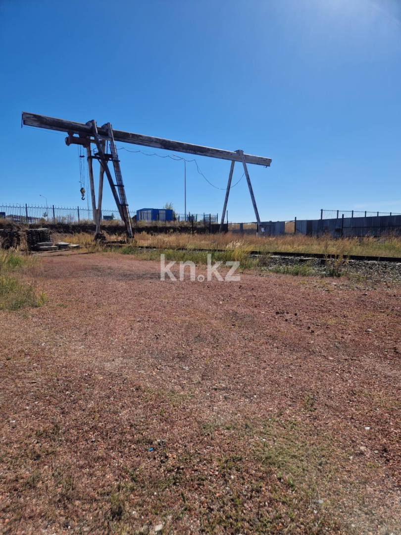 Аренда , мкр-н Голубые Пруды - Аренда офисных и торговых помещений в Караганде с фото фото 5 из 9