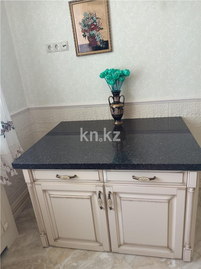 Продажа 3-комнатной квартиры, 85 м² в Астане - фото 11