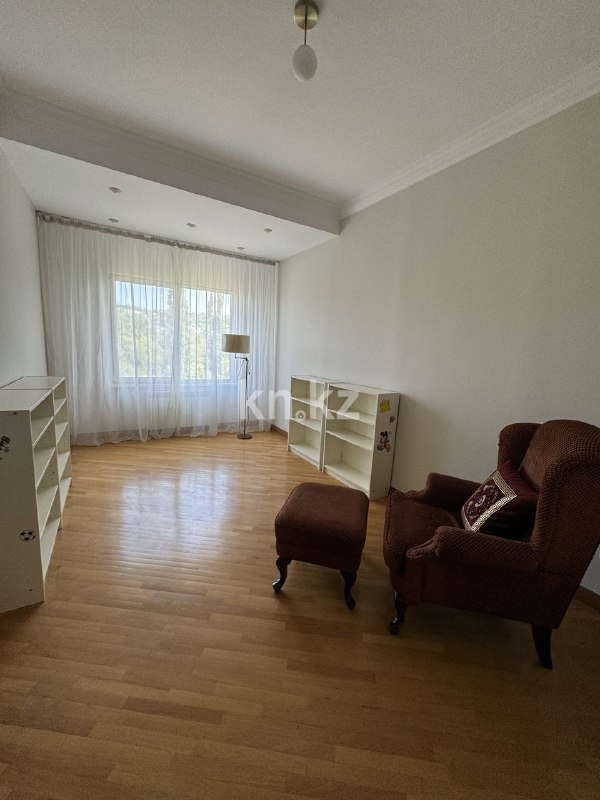 Продажа 7-комнатной квартиры, 385 м² - Продажа пятикомнатных и более квартир в Алматы фото 26 из 40