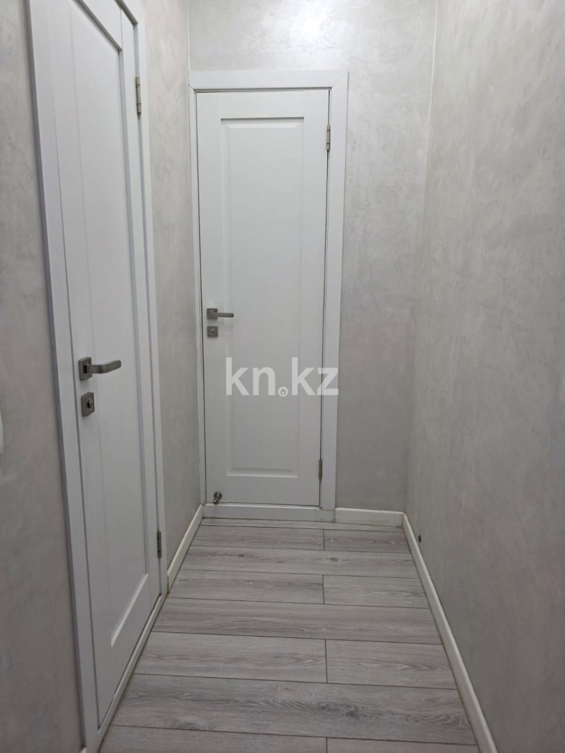 Продажа 3-комнатной квартиры, 74.5 м² в Алматы - фото 5