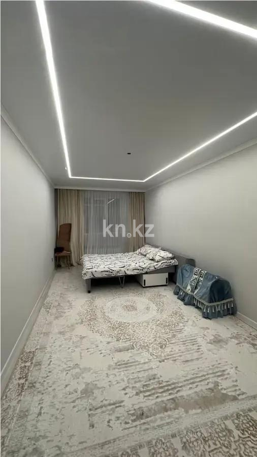 Продажа 2-комнатной квартиры, 67 м², ул. Айнакол, дом  62/1 в Астане - фото 2