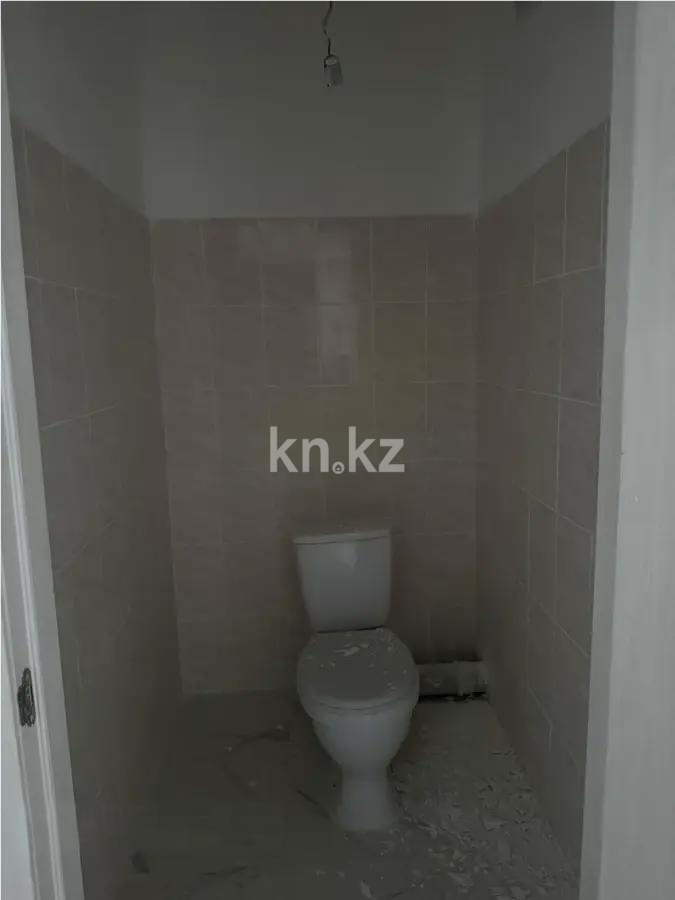 Продажа 2-комнатной квартиры, 68 м² - Продажа недвижимости в Казахстане - страница 5 фото 4 из 6