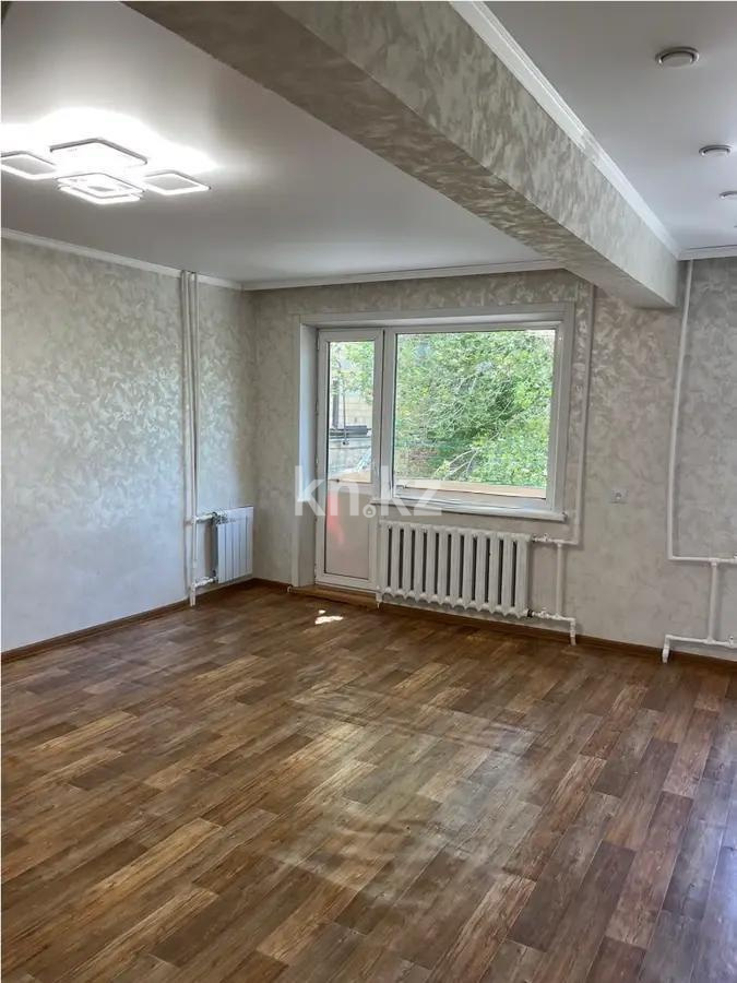 Продажа 1-комнатной квартиры, 31 м², ул. Карла Маркса, дом  12 - Продажа  однокомнатных квартир в Шахтинске фото 1 из 3