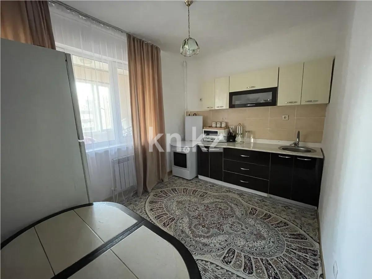 Продажа 2-комнатной квартиры, 68 м², мкр. Нуркент, дом  47 - Продажа  двухкомнатных квартир в Алматы без посредников фото 3 из 6