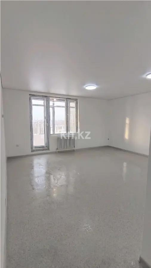 Продажа 1-комнатной квартиры, 28.8 м² - Продажа однокомнатных квартир в Астане - страница 86 фото 1 из 3