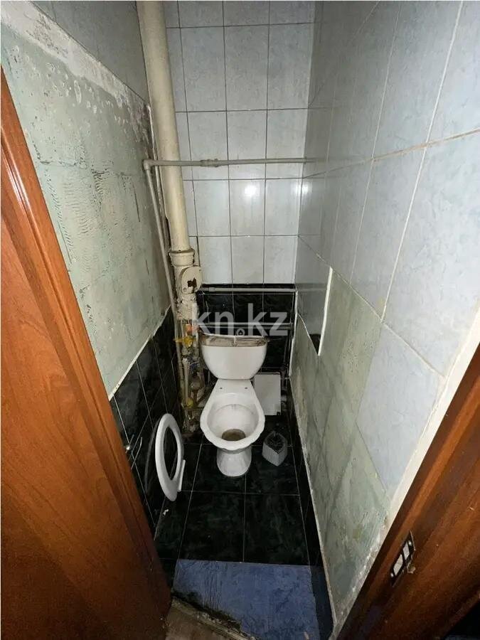 Продажа 3-комнатной квартиры, 60 м² в Алматы - фото 6