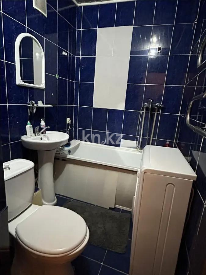 Продажа 1-комнатной квартиры, 30.5 м² - Продажа однокомнатных квартир в Казахстане фото 3 из 3