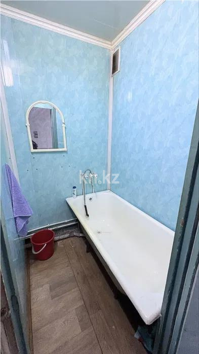Продажа 3-комнатной квартиры, 46 м², 6 мкр., дом  49 в Темиртау - фото 5