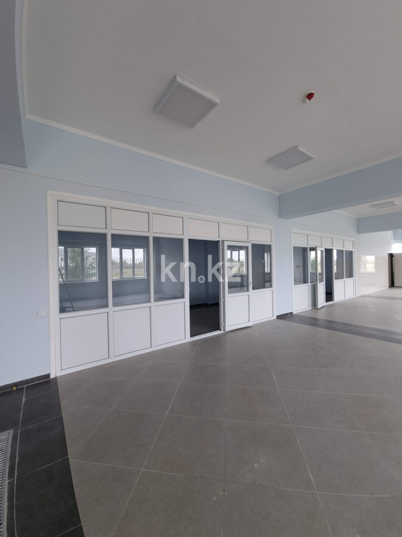 Аренда базы, 255 м² в Астане - фото 12