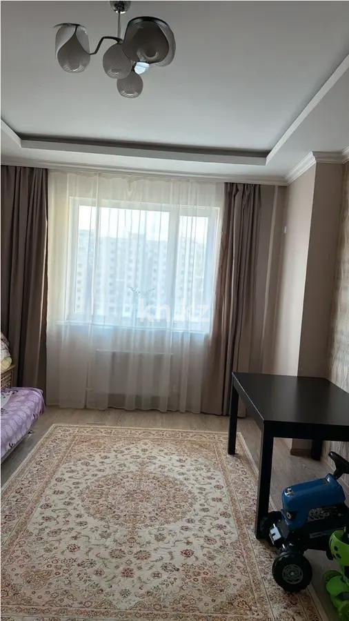 Продажа 2-комнатной квартиры, 63.7 м² - Продажа квартир от собственников в Астане - страница 30 фото 3 из 6