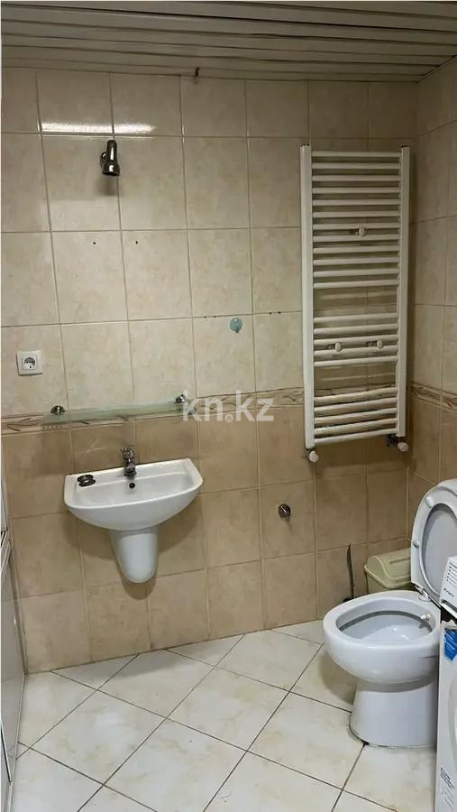Продажа 3-комнатной квартиры, 90 м² - Продажа квартир в новостройках Алматы - страница 5 фото 5 из 6