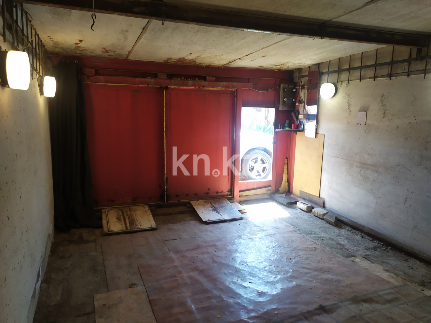 Аренда , 30 м², ул. Пушкина, дом  18 - Аренда действующего бизнеса в Астане без посредников с фото фото 3 из 3