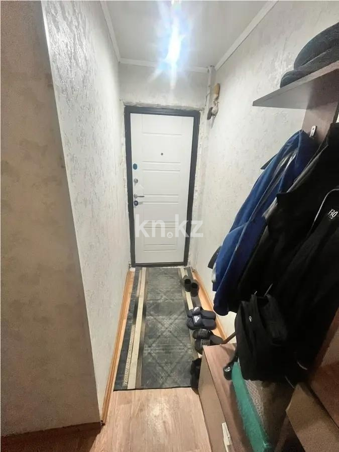 Продажа 2-комнатной квартиры, 45 м² - Аренда квартир помесячно в Атырау фото 5 из 5