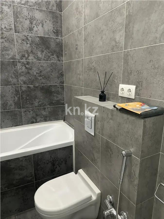 Продажа 2-комнатной квартиры, 62 м² в Астане - фото 4