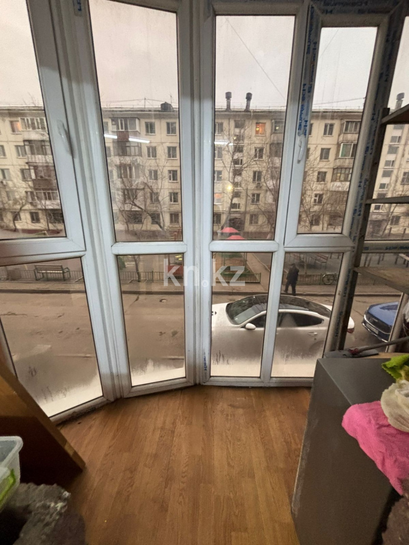 Аренда помещения - Аренда жилой и коммерческой недвижимости в Казахстане фото 3 из 13