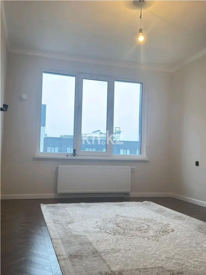 Продажа 3-комнатной квартиры, 81 м² - Продажа квартир в Астане - страница 11 фото 1 из 5