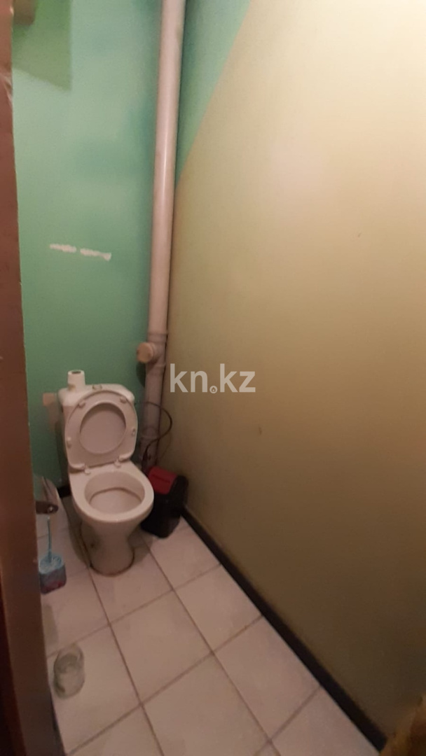 Аренда 3-комнатной квартиры, 83 м² - Аренда недвижимости в Алматы фото 3 из 8