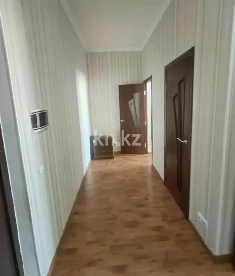 Продажа 2-комнатной квартиры, 65 м² в Астане - фото 5