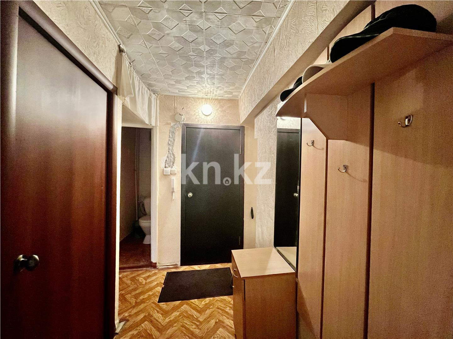 Продажа 2-комнатной квартиры, 41 м², пр. Металлургов в Темиртау - фото 7