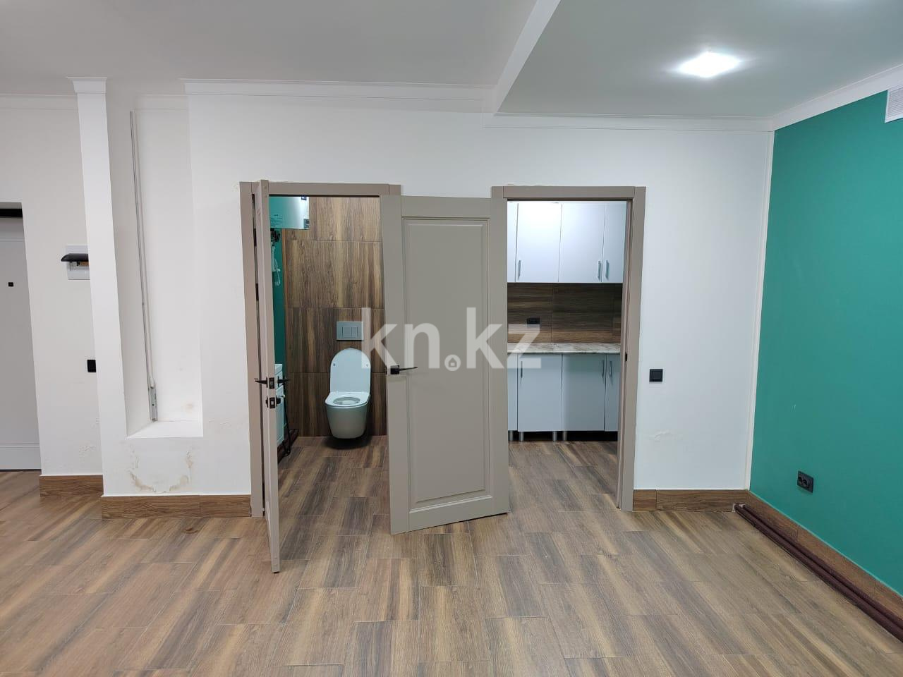 Продажа помещения, 60 м² - Недвижимость в Кокшетау фото 16 из 18