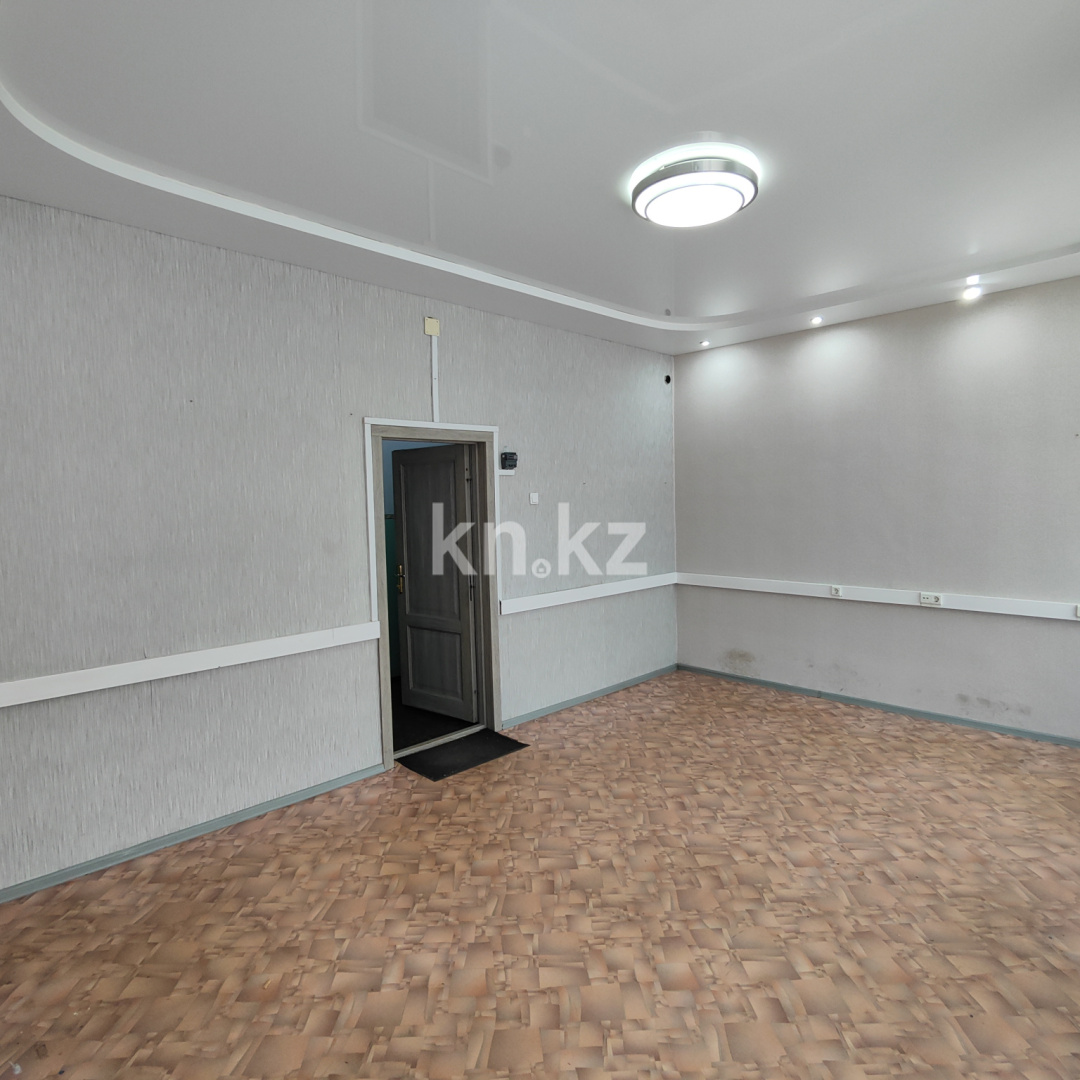 Аренда помещения в Усть-Каменогорске - фото 2