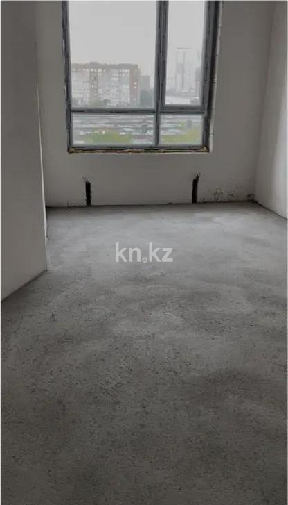Продажа 2-комнатной квартиры, 56 м², ул. Серкебаева, дом  22 - Продажа квартир в Казахстане фото 1 из 2