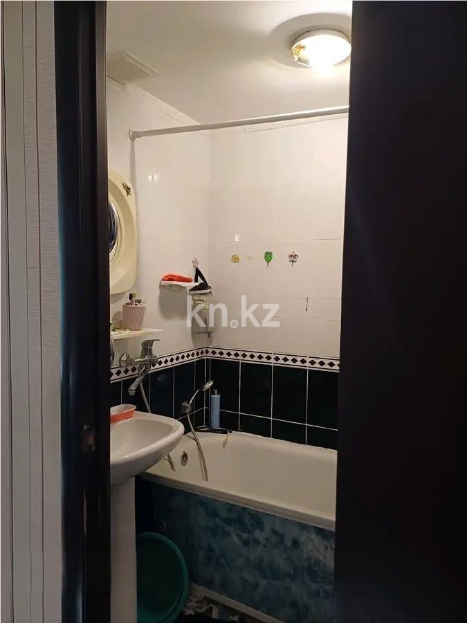 Продажа 2-комнатной квартиры, 51 м² в Астане - фото 4