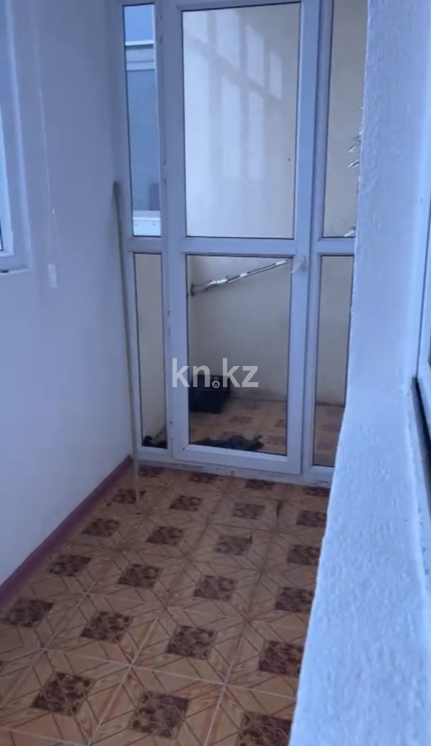 Аренда 2-комнатной квартиры, 85 м² - Аренда квартир помесячно в Астане фото 6 из 10