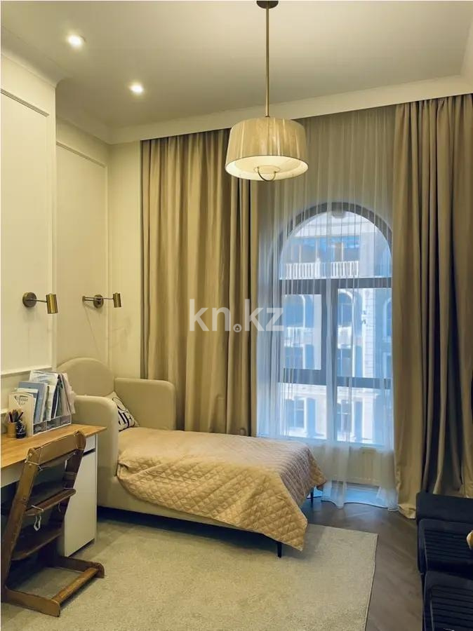 Продажа 3-комнатной квартиры, 67 м² в Астане - фото 2