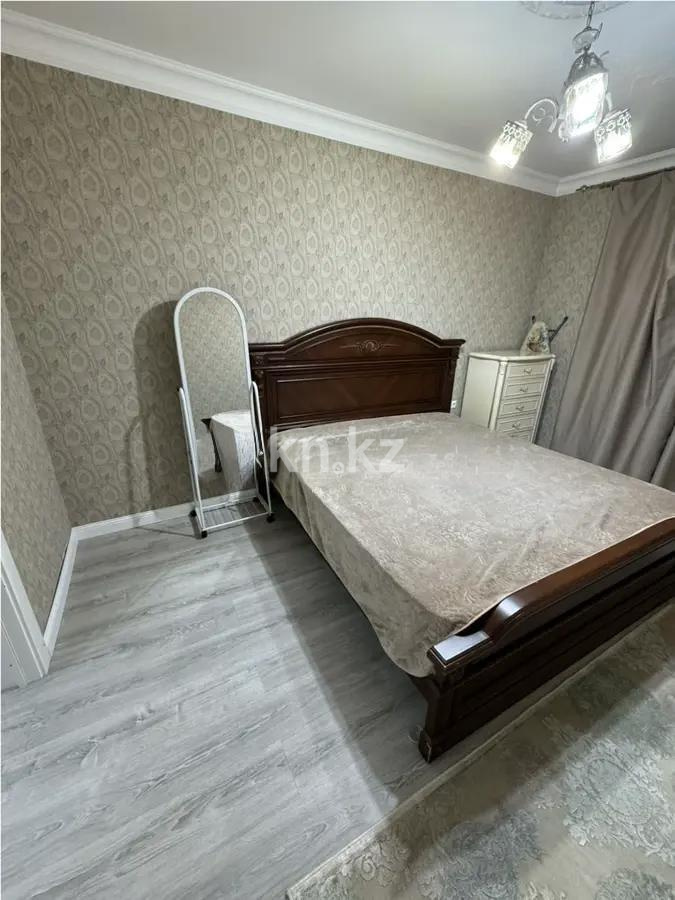 Продажа 2-комнатной квартиры, 58 м² - Продажа квартир в Астане - страница 34 фото 2 из 5