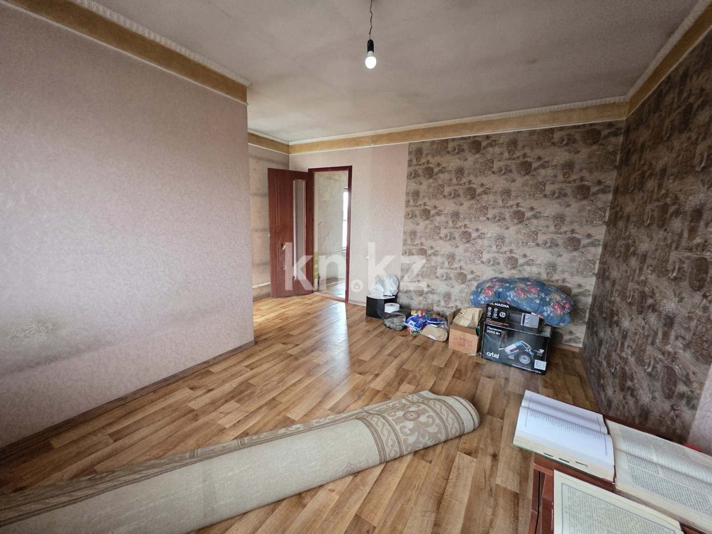 Продажа 5-комнатного дома, 264.4 м² - Продажа домов, коттеджей в Алматы фото 16 из 19