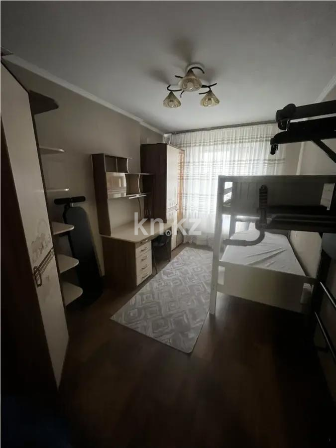 Продажа 3-комнатной квартиры, 65 м² в Караганде - фото 3