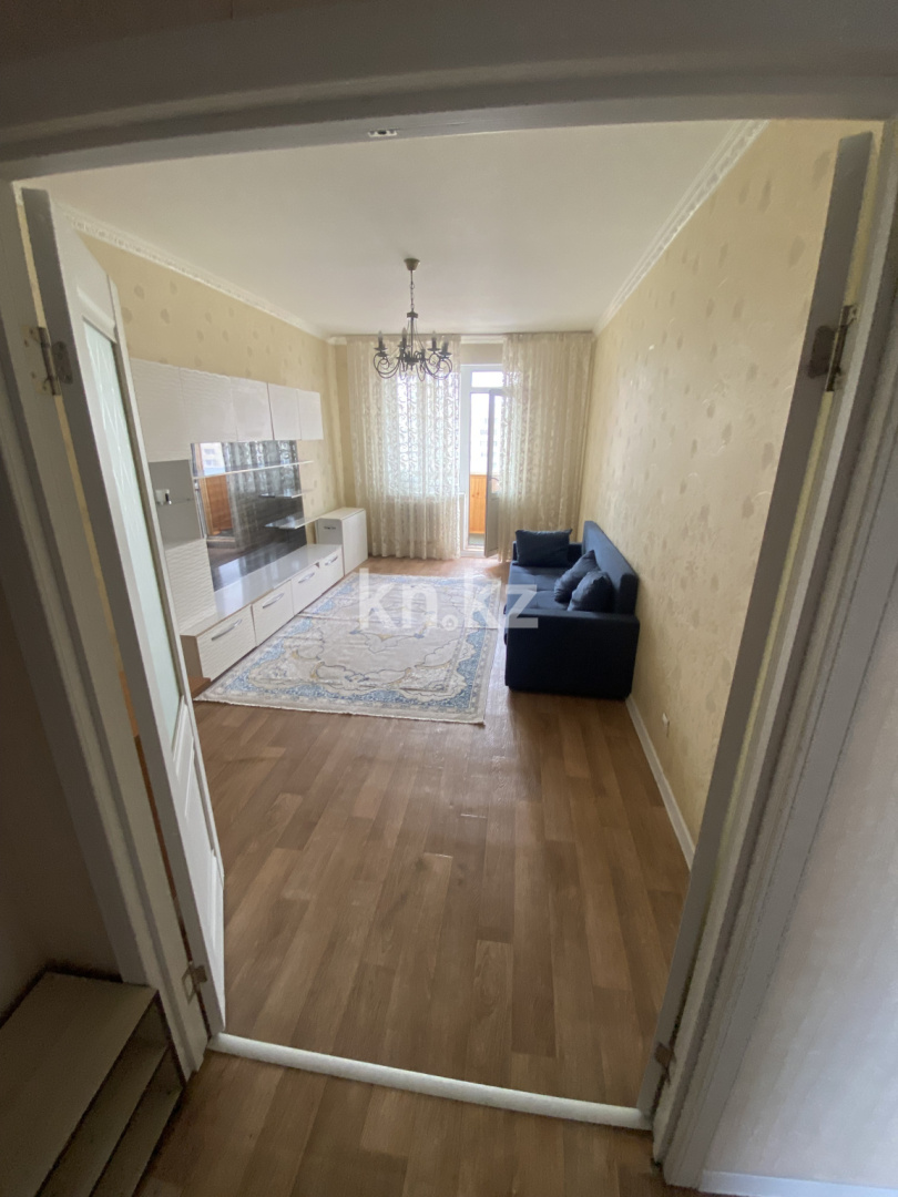 Продажа 2-комнатной квартиры, 56 м² в Астане - фото 5