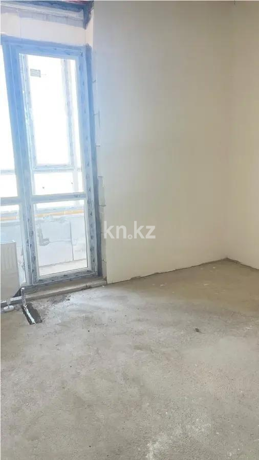 Продажа 1-комнатной квартиры, 41 м² - Продажа квартир в Астане - страница 57 фото 1 из 3