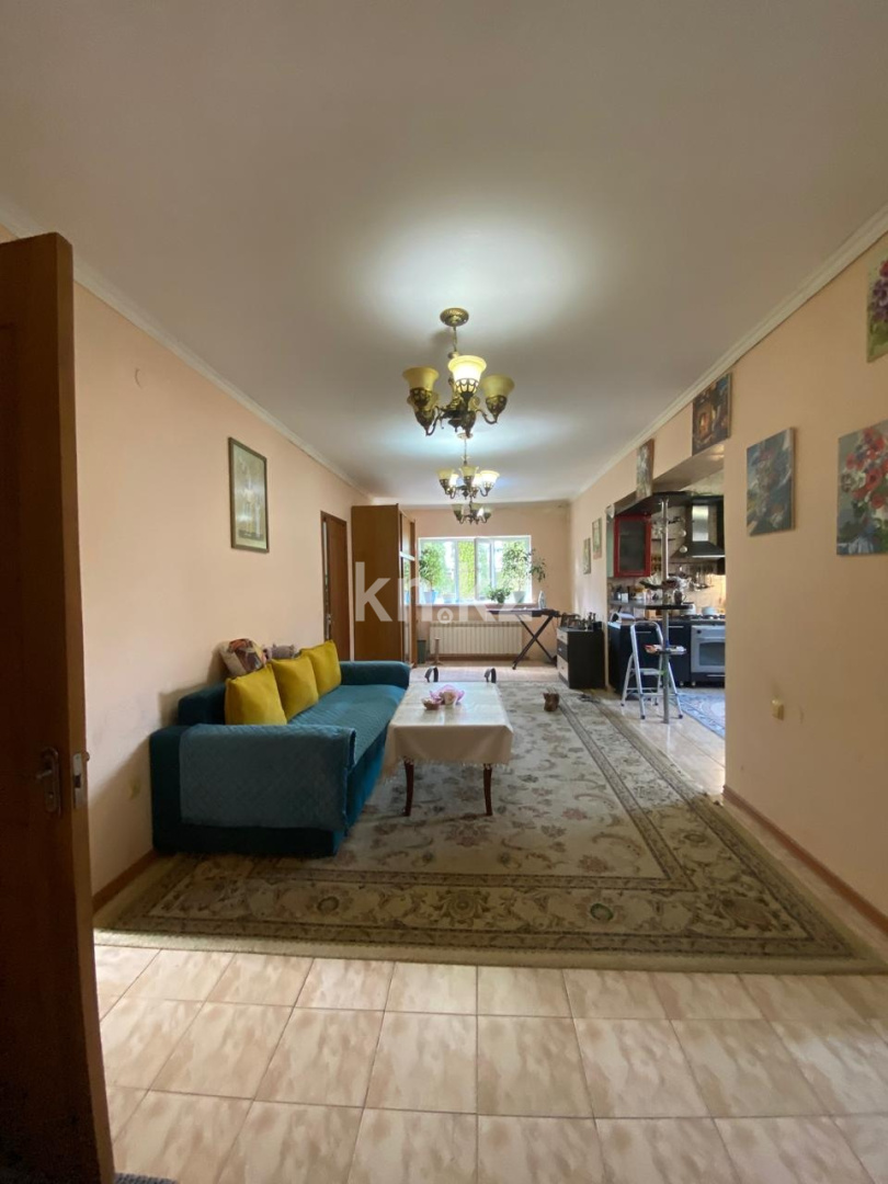 Продажа дачи, 11 сот. - Продажа дач в Казахстане фото 16 из 36