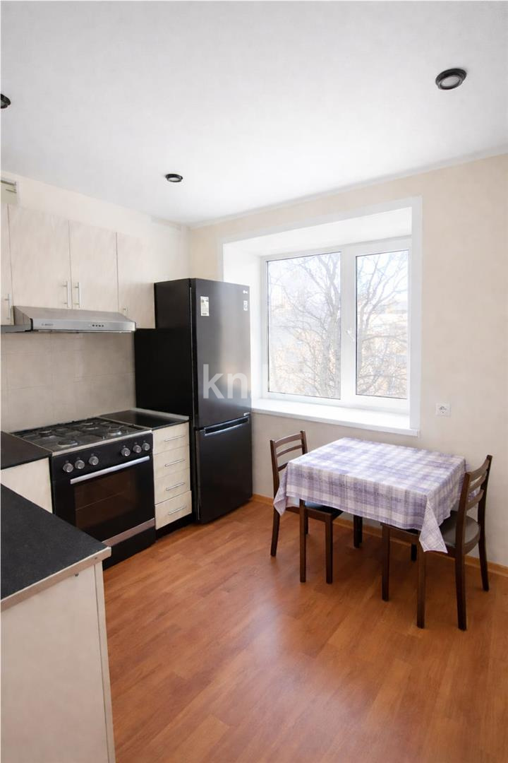 Продажа 2-комнатной квартиры, 42 м² - Продажа квартир в Караганде с фото - страница 3 фото 5 из 7