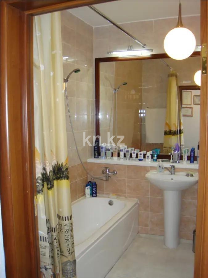 Продажа 2-комнатной квартиры, 72 м² - Продажа квартир в новостройках Алматы без посредников - страница 6 фото 4 из 4