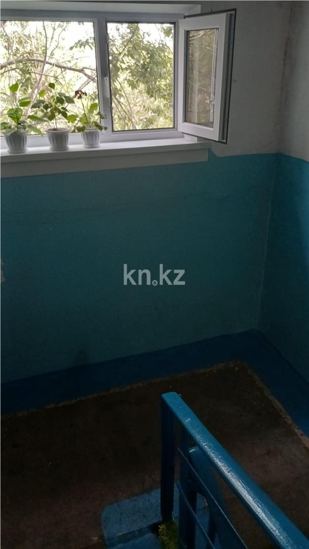 Продажа 3-комнатной квартиры, 62 м² в Караганде - фото 16