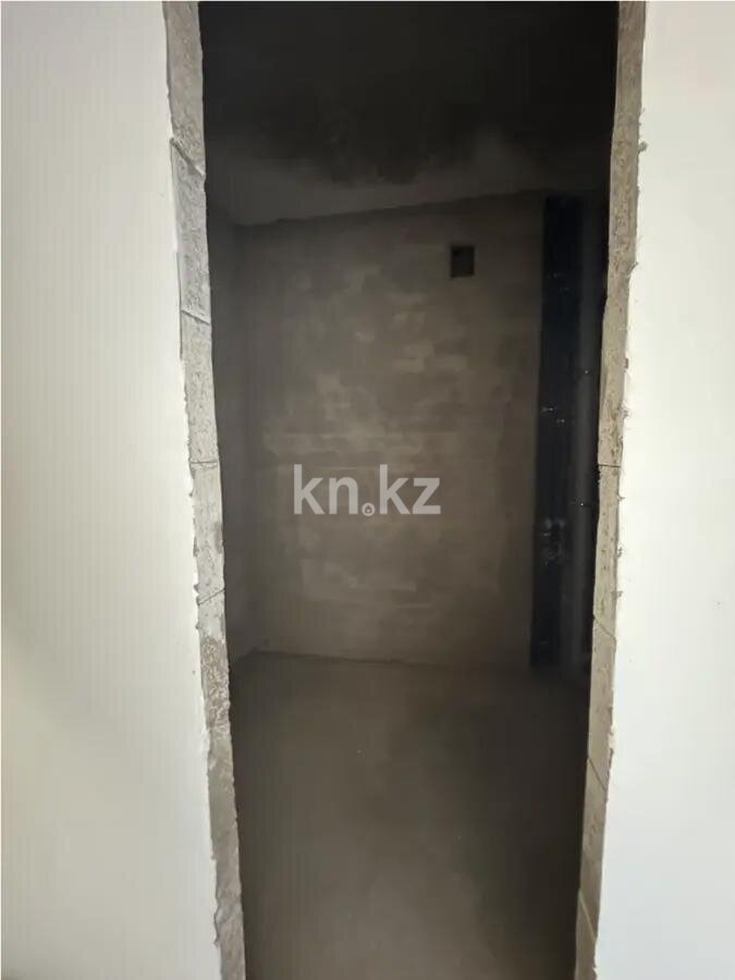Продажа 1-комнатной квартиры, 41 м² в Астане - фото 3