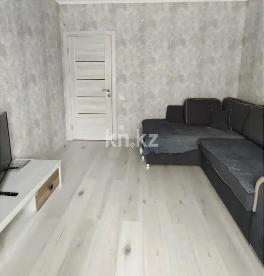 Продажа 2-комнатной квартиры, 46 м² - Продажа квартир в Астане без посредников - страница 18 фото 1 из 4