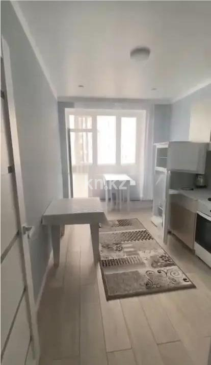 Продажа 1-комнатной квартиры, 37 м², ул. Болекпаева, дом  3 в Астане - фото 2