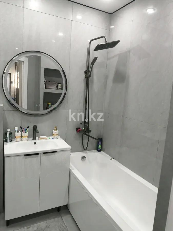 Продажа 3-комнатной квартиры, 60.2 м² - Продажа квартир в Казахстане - страница 37 фото 3 из 4