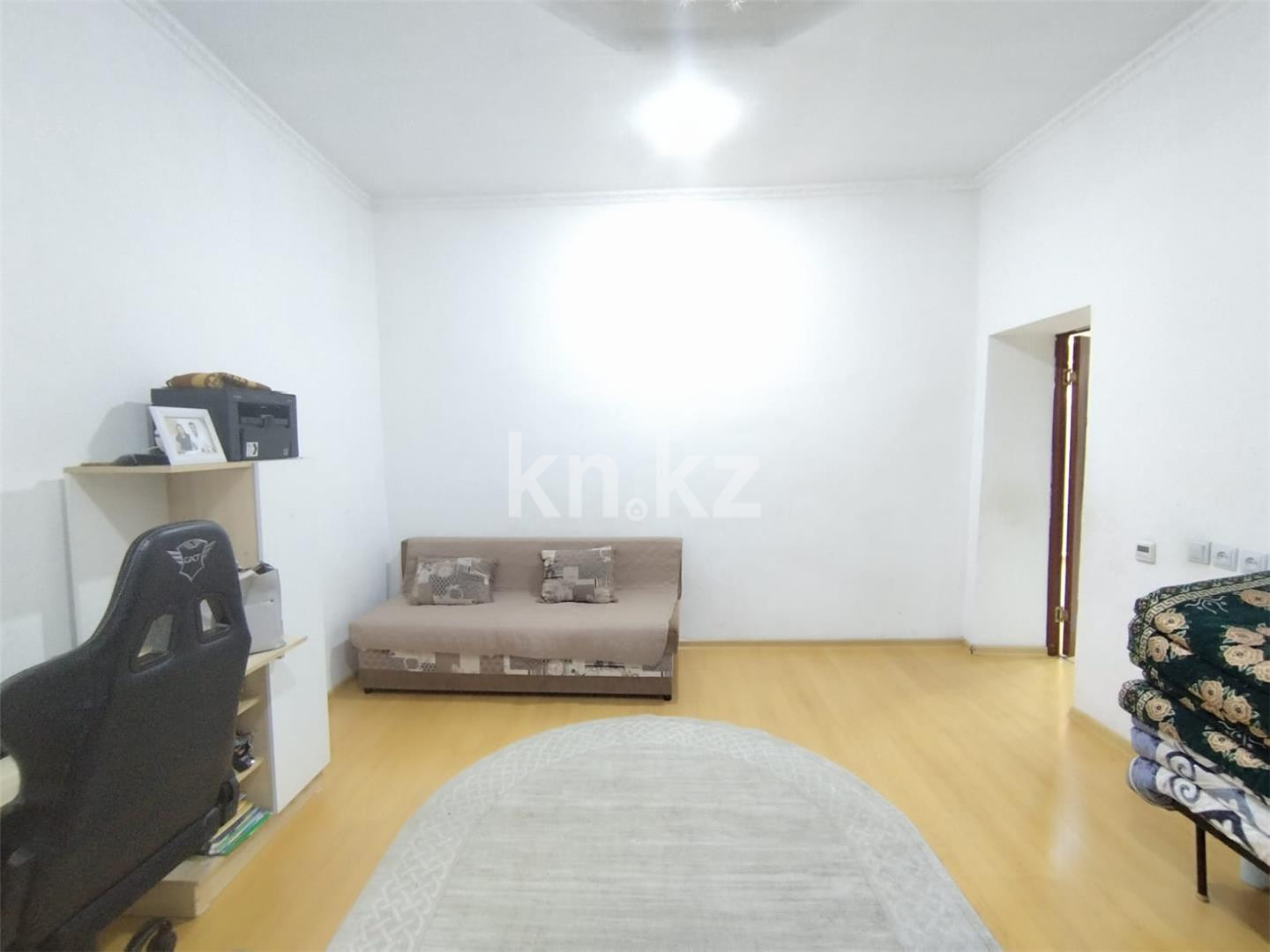 Продажа 4-комнатного дома, 153.8 м², ул. Чернышевского в Темиртау - фото 7