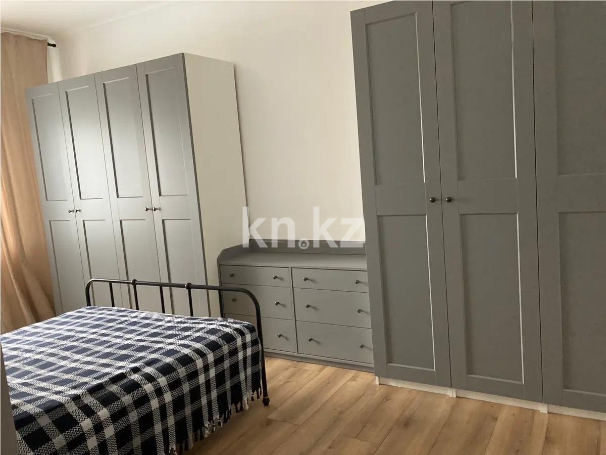 Продажа 2-комнатной квартиры, 65 м² в Астане - фото 2