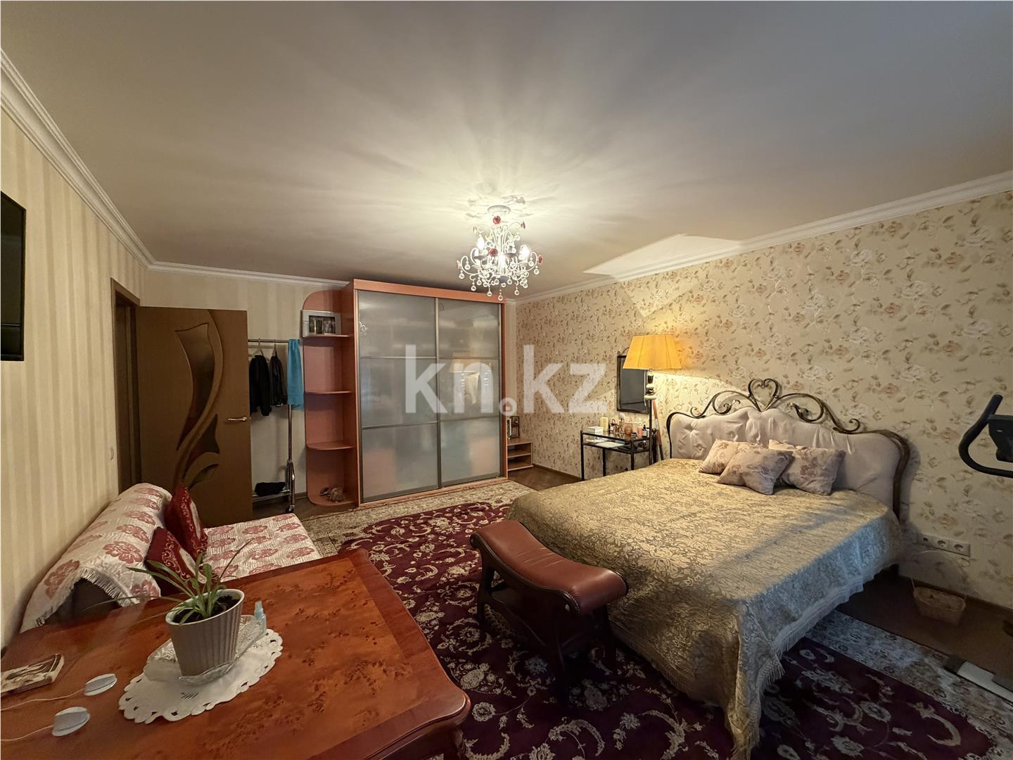 Продажа 3-комнатной квартиры, 93 м² в Темиртау - фото 6