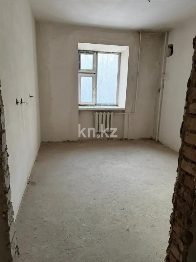 Продажа 3-комнатной квартиры, 76.9 м² - Продажа квартир в Астане в р-не Байконур - страница 8 фото 3 из 4